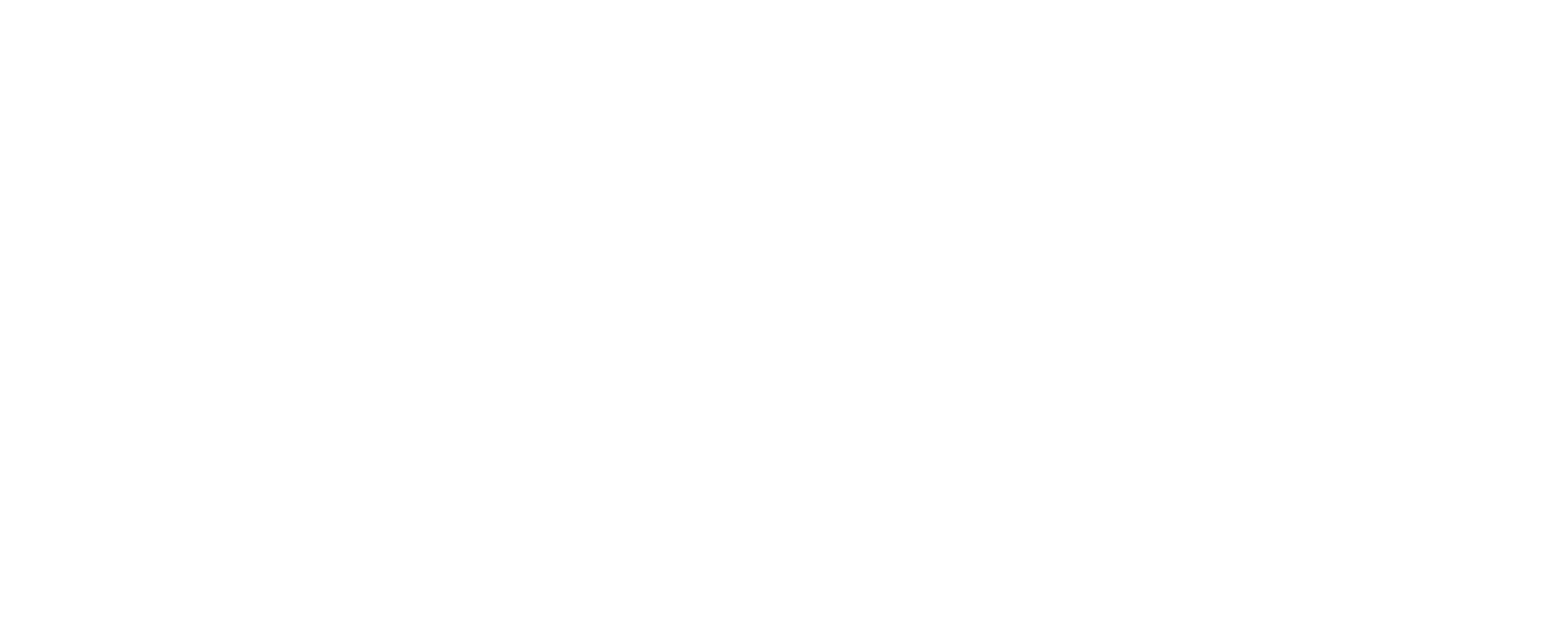 pause coffee